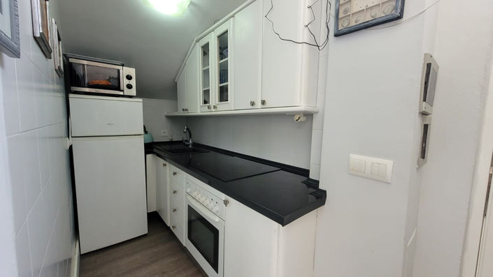 Image No.8-1 Bed Property for sale