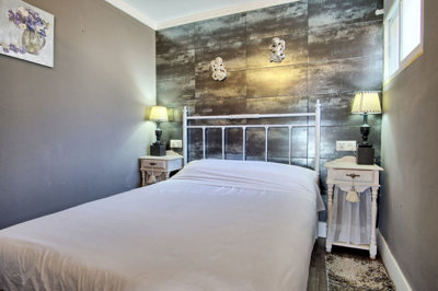 b98le8d7m9k3degpefzhs0lif8u4xzvzhwxtmggyekxx9