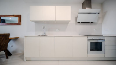 b98le8d7m9k3degpefzhs0lif8u4xzvzhwxtmggyekxx9