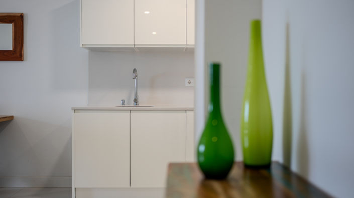 Image No.11-2 Bed Property for sale