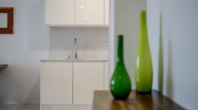 b98le8d7m9k3degpefzhs0lif8u4xzvzhwxtmggyekxx9