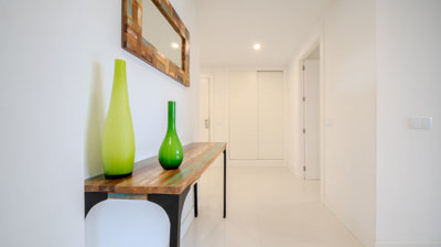 b98le8d7m9k3degpefzhs0lif8u4xzvzhwxtmggyekxx9