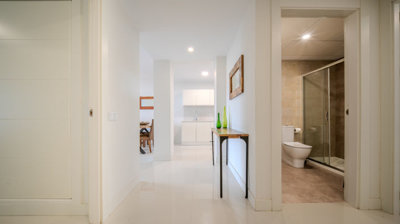 b98le8d7m9k3degpefzhs0lif8u4xzvzhwxtmggyekxx9