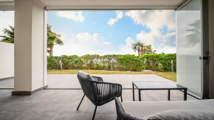 Image No.2-2 Bed Property for sale