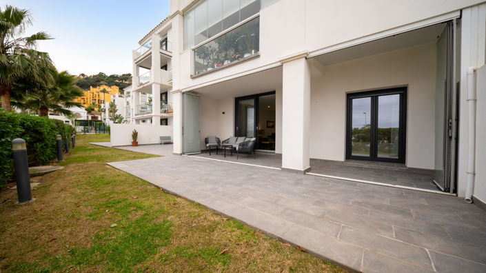 Image No.22-2 Bed Property for sale