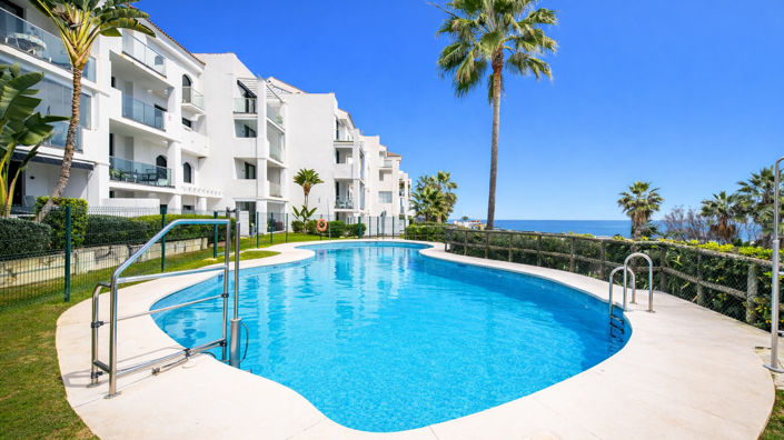 Image No.23-2 Bed Property for sale