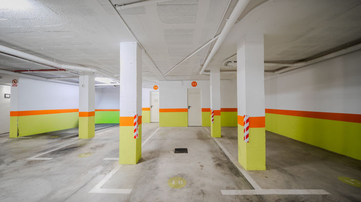 Image No.26-2 Bed Property for sale