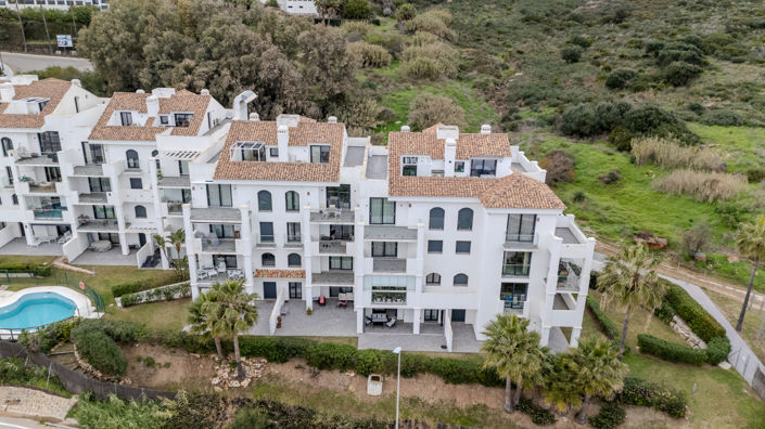 Image No.29-2 Bed Property for sale