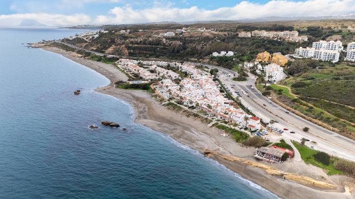 Image No.31-2 Bed Property for sale