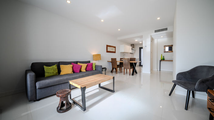 Image No.4-2 Bed Property for sale