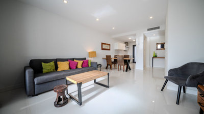 b98le8d7m9k3degpefzhs0lif8u4xzvzhwxtmggyekxx9