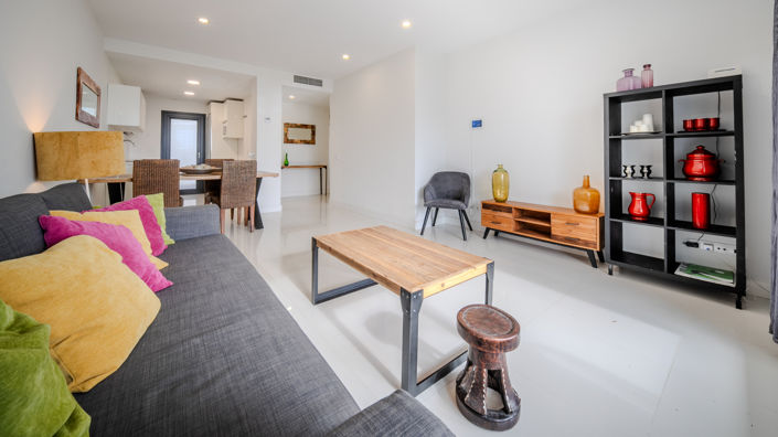 Image No.5-2 Bed Property for sale