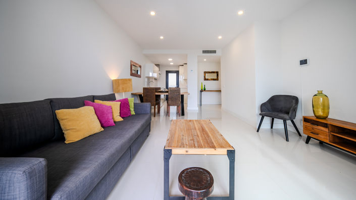 Image No.6-2 Bed Property for sale