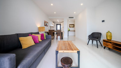 b98le8d7m9k3degpefzhs0lif8u4xzvzhwxtmggyekxx9