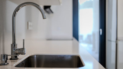 b98le8d7m9k3degpefzhs0lif8u4xzvzhwxtmggyekxx9