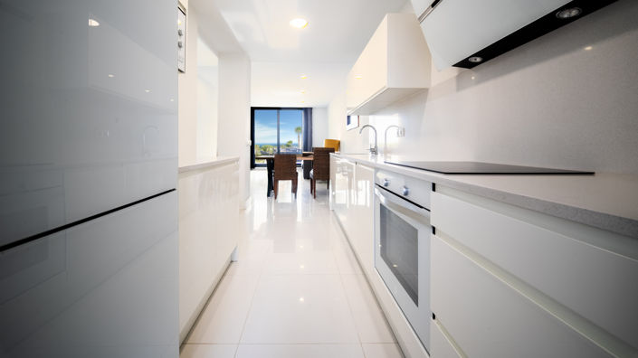 Image No.8-2 Bed Property for sale