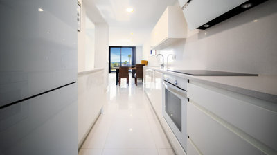 b98le8d7m9k3degpefzhs0lif8u4xzvzhwxtmggyekxx9