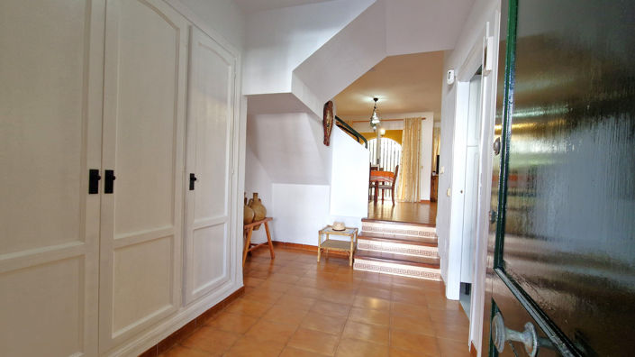 Image No.10-Maison de ville de 3 chambres à vendre à Casares