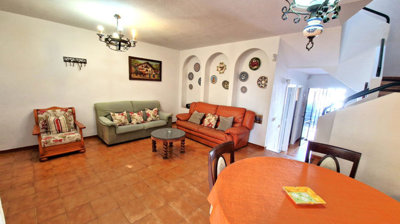 b98le8d7m9k3degpefzhs0lif8u4xzvzhwxtmggyekxx9