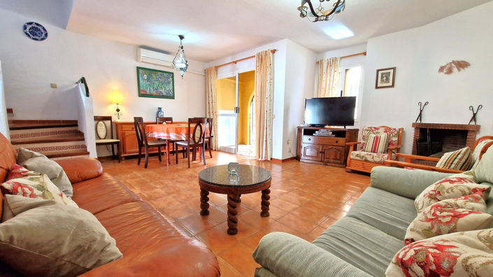 Image No.15-3 Bed Townhouse for sale