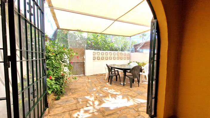 Image No.18-3 Bed Townhouse for sale