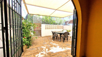 b98le8d7m9k3degpefzhs0lif8u4xzvzhwxtmggyekxx9