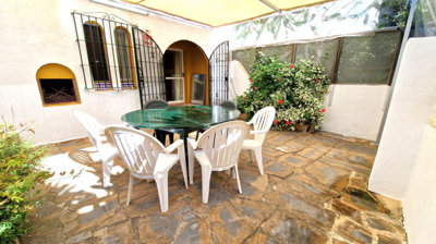 b98le8d7m9k3degpefzhs0lif8u4xzvzhwxtmggyekxx9