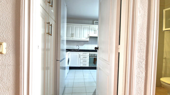 Image No.21-3 Bed Townhouse for sale