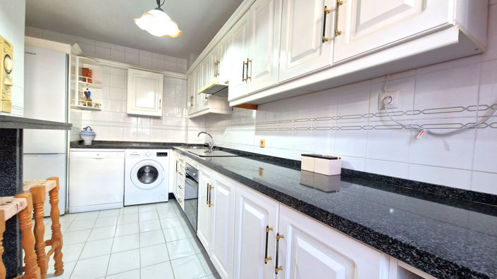 Image No.22-3 Bed Townhouse for sale