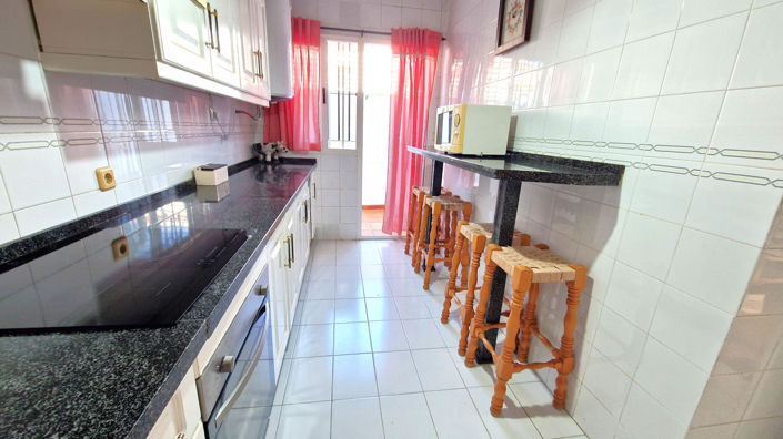 Image No.23-3 Bed Townhouse for sale