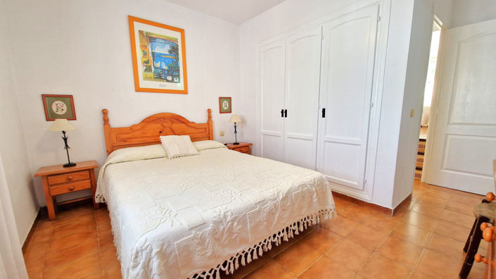 Image No.30-Maison de ville de 3 chambres à vendre à Casares