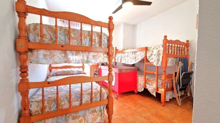 Image No.33-3 Bed Townhouse for sale