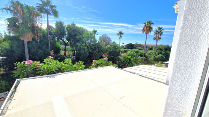 Image No.37-3 Bed Townhouse for sale