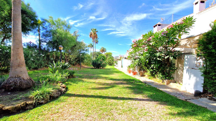 Image No.38-3 Bed Townhouse for sale