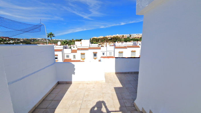 Image No.39-3 Bed Townhouse for sale