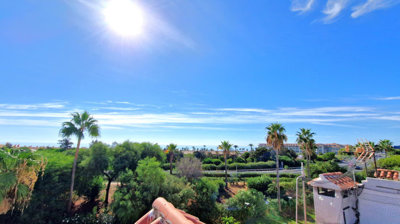 b98le8d7m9k3degpefzhs0lif8u4xzvzhwxtmggyekxx9