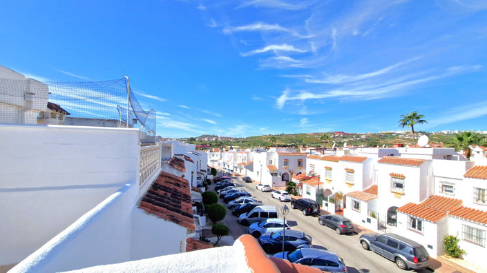 Image No.41-3 Bed Townhouse for sale