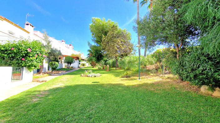 Image No.43-3 Bed Townhouse for sale