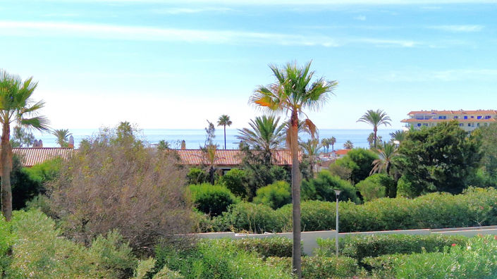 Image No.44-3 Bed Townhouse for sale