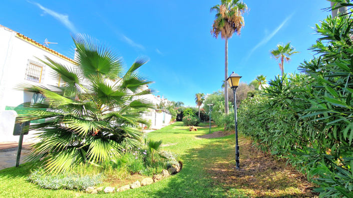 Image No.44-3 Bed Townhouse for sale