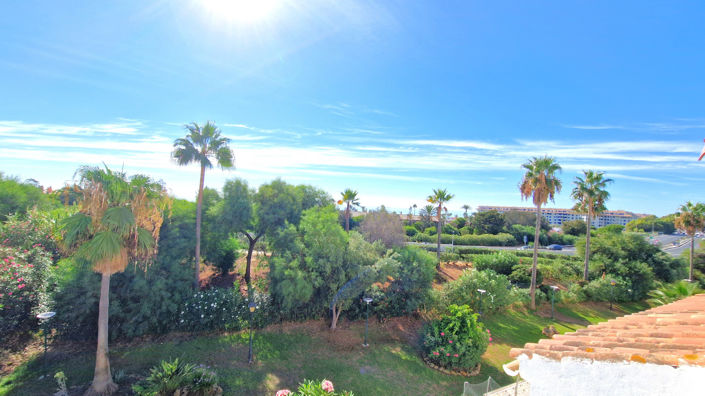 Image No.45-3 Bed Townhouse for sale