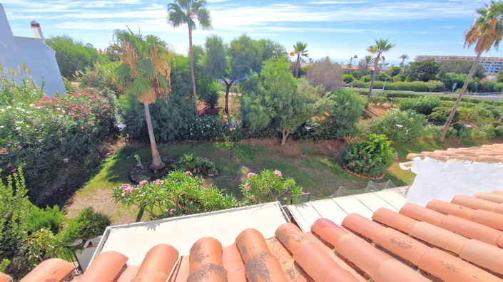 Image No.48-3 Bed Townhouse for sale