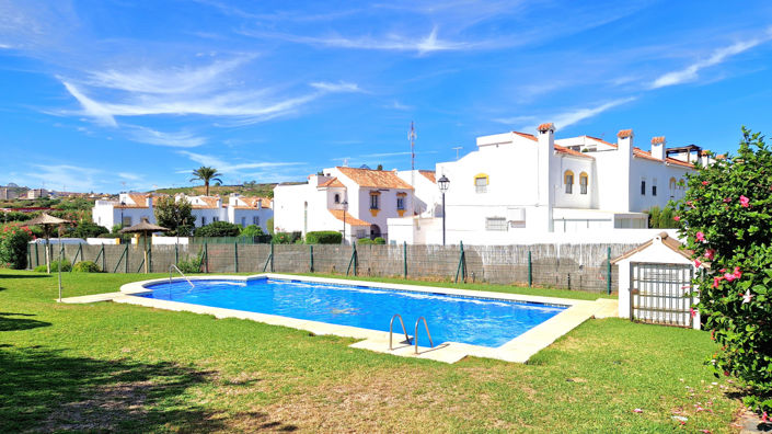 Image No.5-3 Bed Townhouse for sale