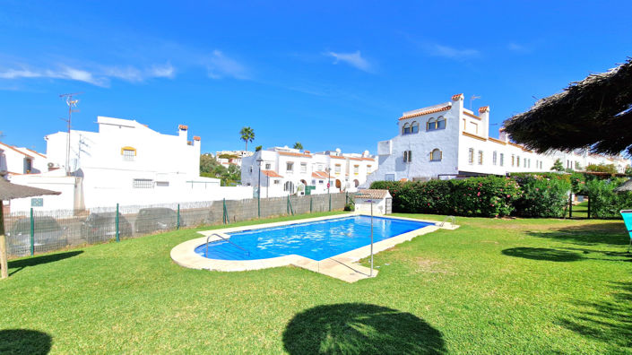 Image No.6-3 Bed Townhouse for sale