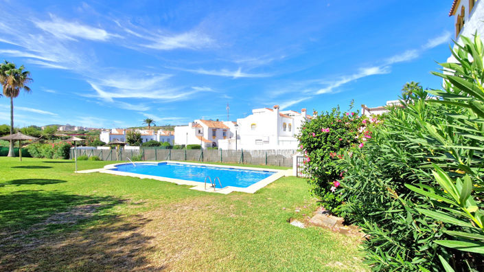 Image No.7-3 Bed Townhouse for sale