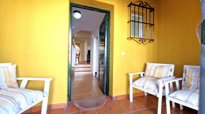 b98le8d7m9k3degpefzhs0lif8u4xzvzhwxtmggyekxx9