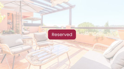 b98le8d7m9k3degpefzhs0lif8u4xzvzhwxtmggyekxx9