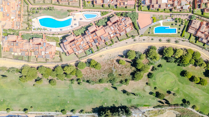 Image No.10-Appartement de 3 chambres à vendre à Casares