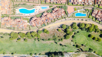 b98le8d7m9k3degpefzhs0lif8u4xzvzhwxtmggyekxx9