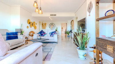 b98le8d7m9k3degpefzhs0lif8u4xzvzhwxtmggyekxx9